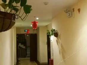 Haijing Mingdu Hotel - Image 4