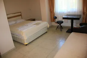 Yagiz Motel - Image 5