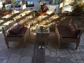 Guest House Gloria - Image 4