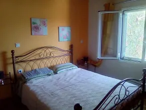 Alma Libre - Image 3