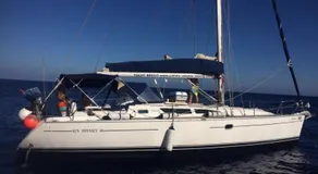 Yacht Brego - A Different Way to Stay - Image 3