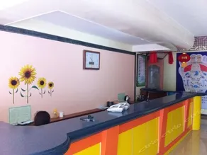 Homeinn Ease Hotel (Weihai Stadium Harbin Institute of Technology) - Image 3