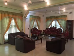 Mahinda Riverface Hotel - Image 3