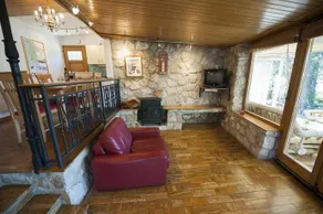 Holiday Home La Scaletta - Image 4
