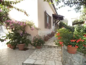 Apartment Jelka - Image 2
