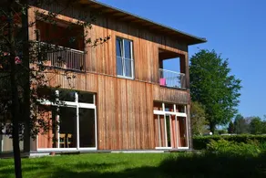 Das Grafengut - Image 3
