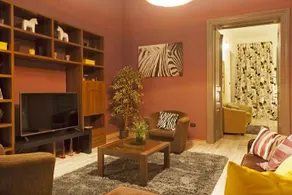 The Aristocrat Apartment - Image 3