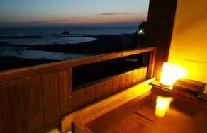 Hotel Miyabi - Image 4