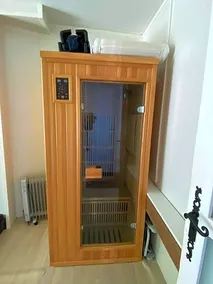 Chambre d'hôte Le Dauphin - Image 5