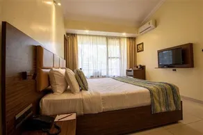 Quality Inn Ocean Palms - Image 3