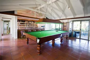 Wings Hinterland Retreat - Image 5