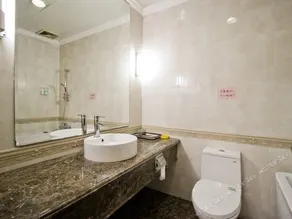 Yinhang Hotel - Image 5