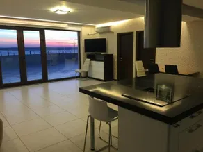 Penthouse Mamaia - Image 2