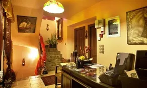Ontas Guesthouse - Image 5
