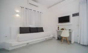 CAVO SANTO - Image 3