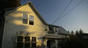 Holmesdale House - Image 2