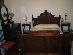 Quinta do Canavial - Image 4