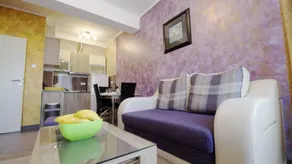 Apartment Branka M - Image 4