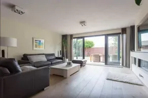 Korianderlaan Family Home - Image 5
