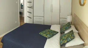 Apartamenty Mm - Chmielna - Image 4