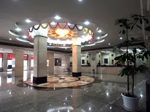 Xianyang Irico Hotel - Image 3