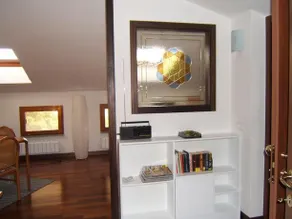 Greatview Narni - Image 3