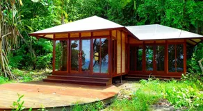 Doberai Private Island - Image 3