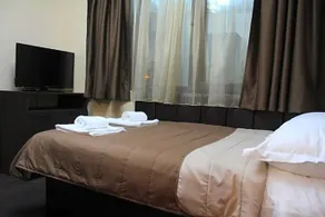 Hotel Vrazhdebna - Image 5