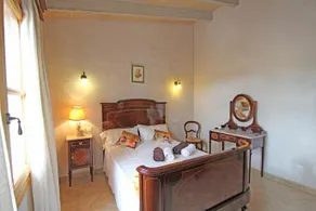 Can Roca - Image 3