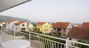 Apartments Bisevo - Image 5