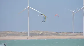 Pousada Malea - Image 3
