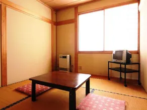 Morgenrote Yamazaki - Image 4