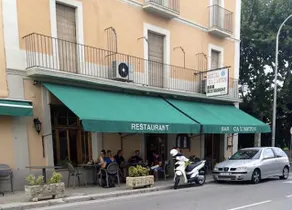 Hostal Ca L'Anton - Image 3