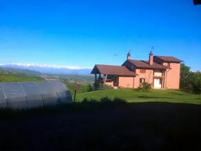 B&B La Streghina Paolina - Image 2