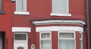 Villa May - Image 3