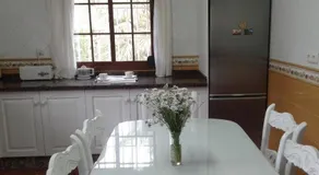 Casa Jazmin - Image 3