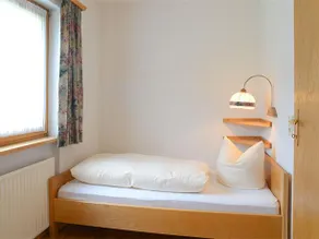 Edelweiss 207 - Typ A - Image 5