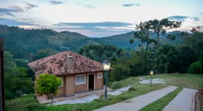 Casa Bela Vista - Image 5