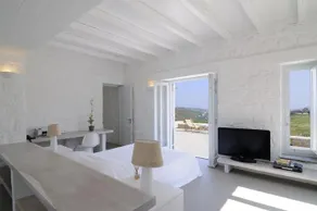 Villa Erianna - Image 4