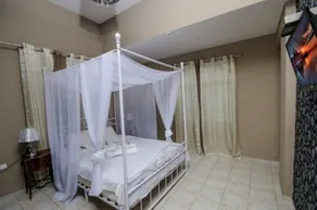 Villa Pnina Kineret - Image 3