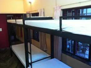 Paradise Inn Guest House - Image 2