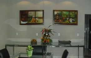 Hotel Água Branca - Image 3