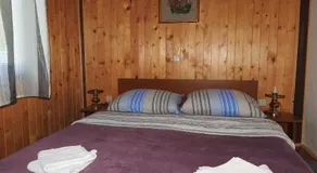 Farm Stay Kuca Za Odmor 123 - Image 3