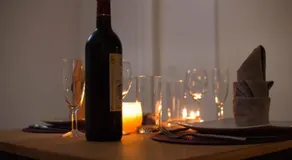 Studio London & Studio Chalet - Image 4
