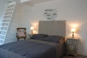 Maison Familiale La Noue - Image 5