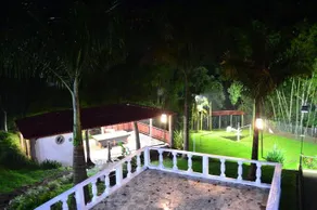 Finca La Pandereta - Image 3