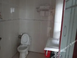 Ronghui Buinsess Hotel - Image 4