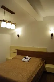Cabana Plapumioara - Image 5
