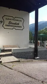 Gästehaus Elisabeth - Image 2