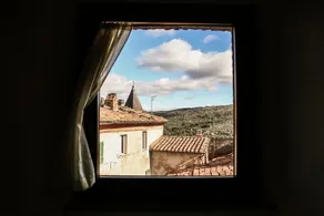 Antico Borgo B&B Seggiano - Image 2